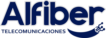 Alfiber telecomunicaciones